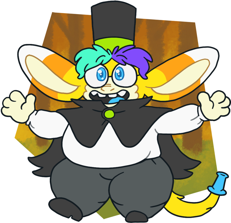 Line Art - Cartoon (844x800)