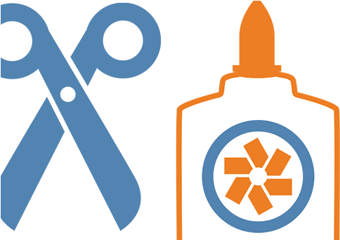 Cutting And Pasting In Pivotal Tracker - Cutting And Pasting In Pivotal Tracker (504x353)