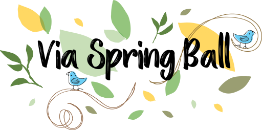 Spring Ball - Ball (512x254)