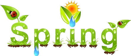 Spring - Spring Registration (480x259)