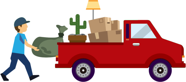 Another Move - Furniture Delivery (642x284)