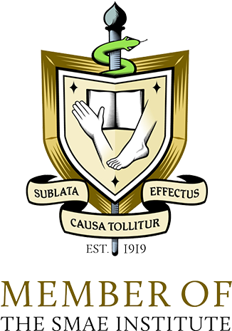 Jayne Is Fully Insured And Will Take Care Of All Your - University (500x500)