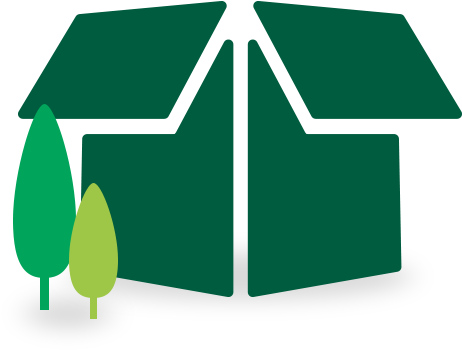 Moving Out - Icon (600x354)