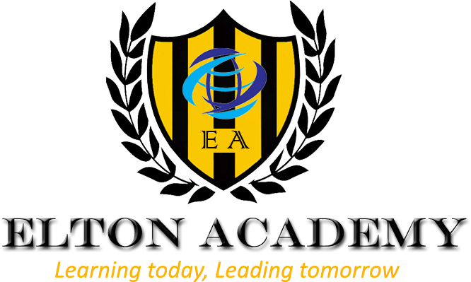 Elton Academy - Alt Attribute (700x439)