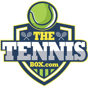 Live Chat Powered By Tidio Chat - Graphic Design (369x365)