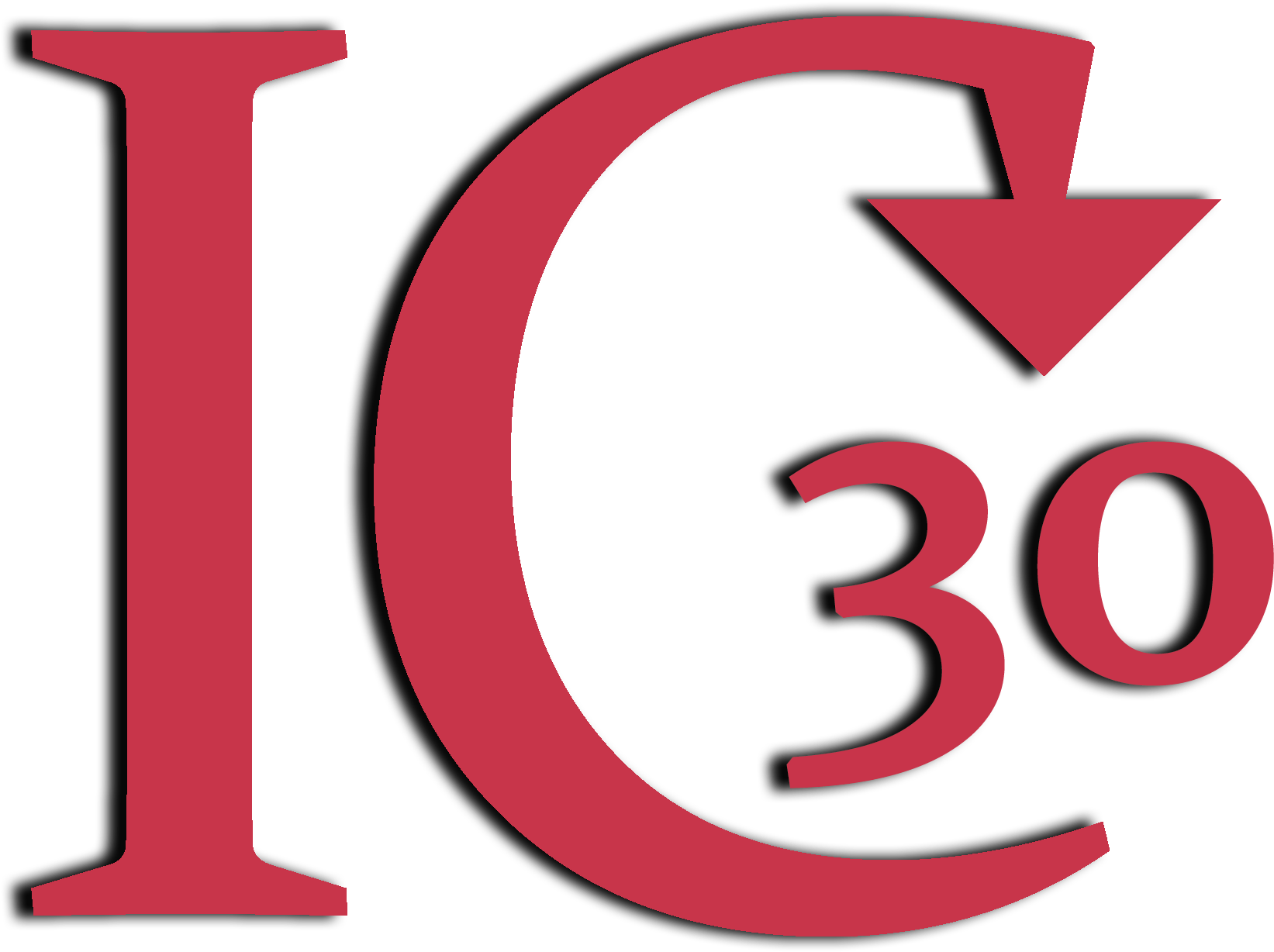 Ic30 Pass $75/month* 4 Month Minimum - Ic30 Pass $75/month* 4 Month Minimum (1803x1404)