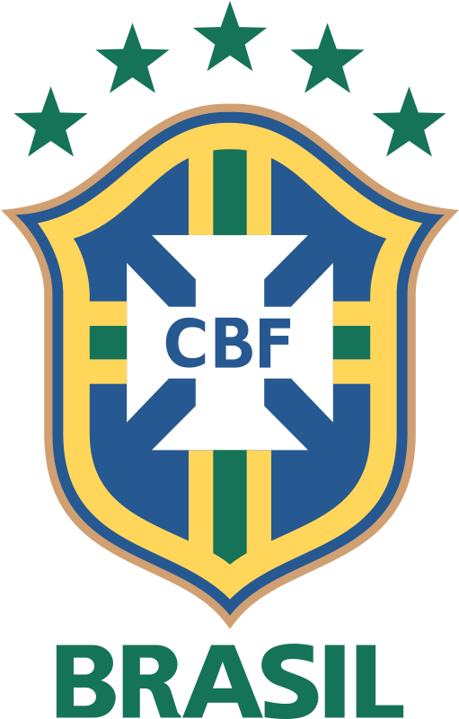 2010 - Brazil National Football Team (800x800)