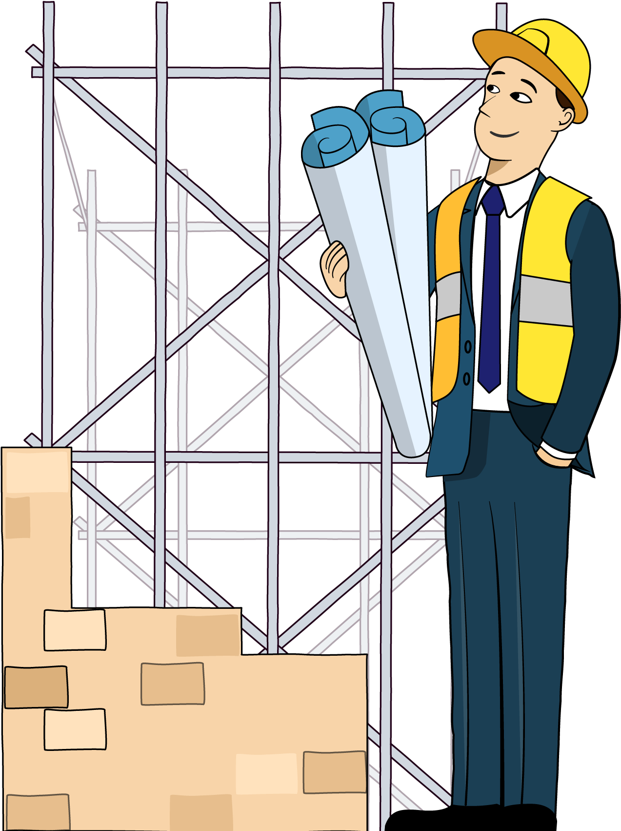 Property For Some Months After They Have Moved Out - Property For Some Months After They Have Moved Out (1344x1812)