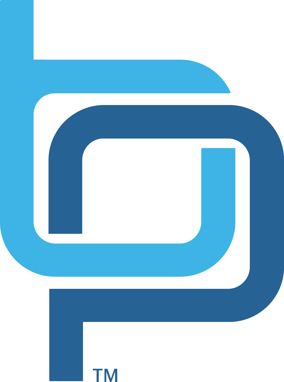 Blue Pillar Raises $10m - Blue Pillar (918x1234)