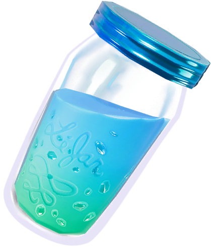 Slurp Juice Fortnite (512x512)