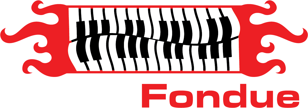 Tickets Are $7 In Advance Or $10 At The Door - Piano (1287x545)