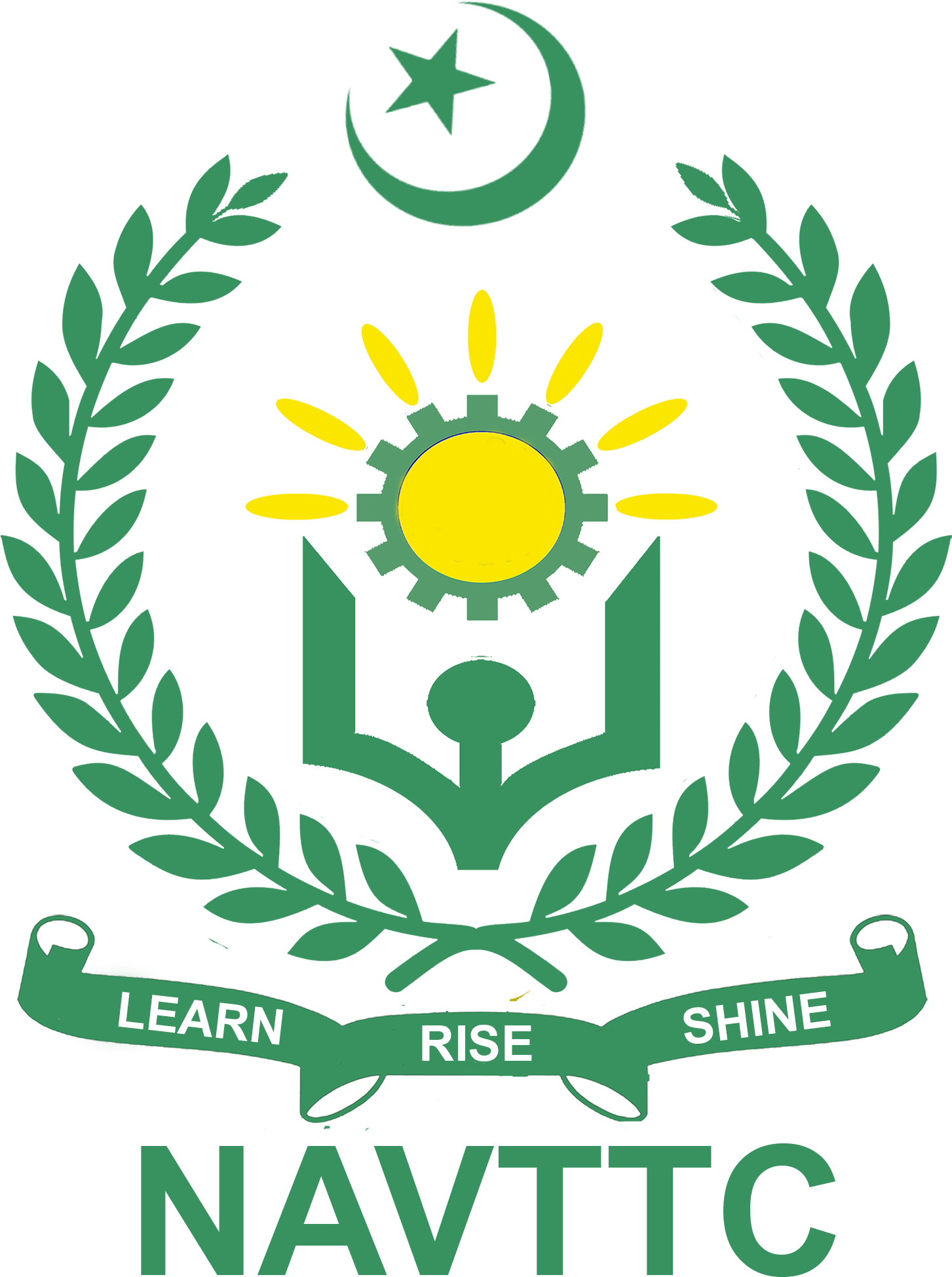 Job Placement Portal - Khyber Pakhtunkhwa Health Department Monogram (1800x2100)