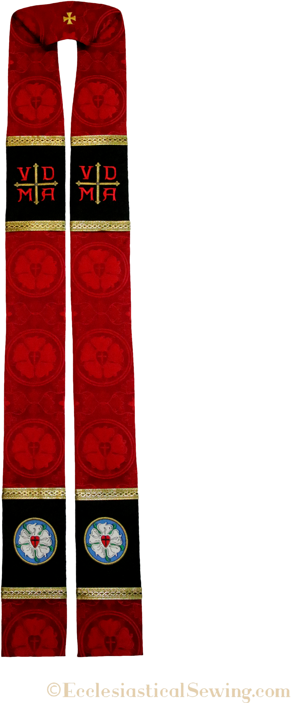 Stole Style - Ski (2000x3000)