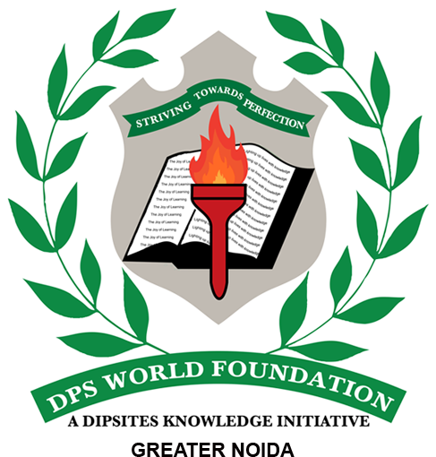 Delhi Public World School Ajmer (550x543)