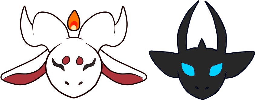 Mask Adopts - $10 - Mask Adopts - $10 (900x467)