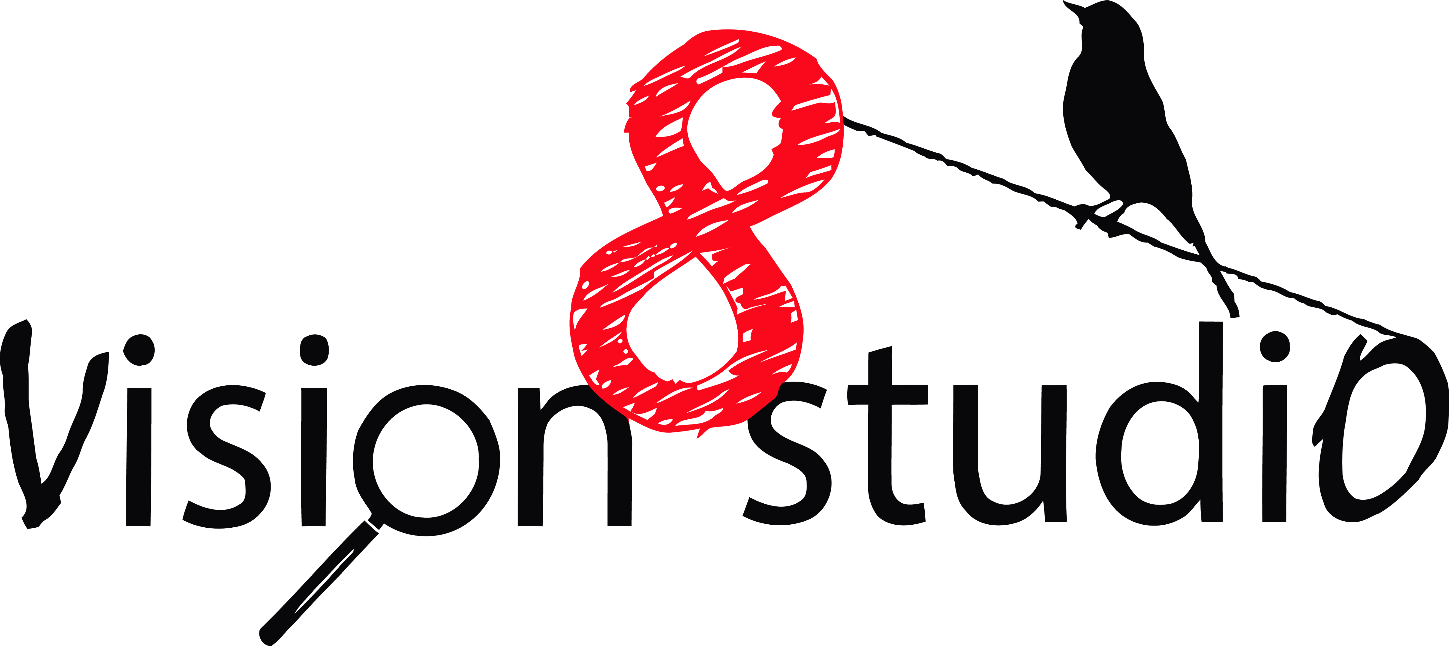 Studio Rental Special Rate - Vision8studio - Acting Classes + Film Production (5742x2560)
