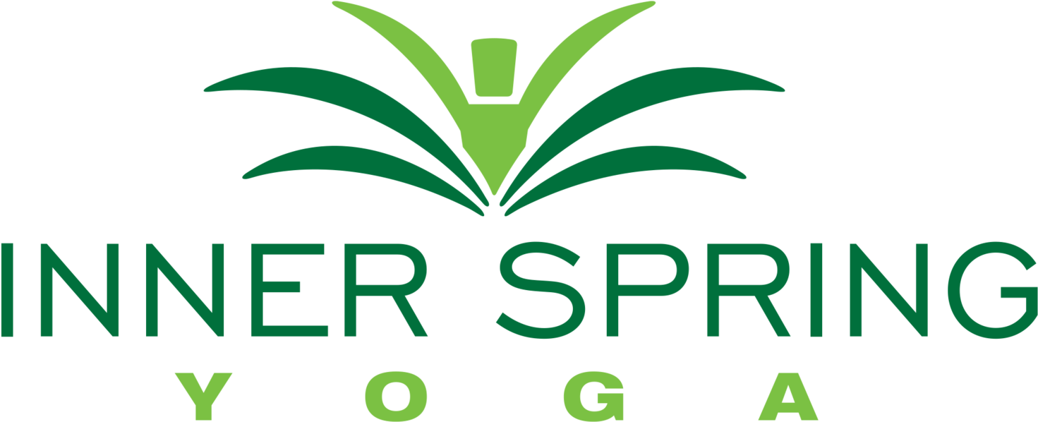 Inner Spring Yoga Studio - Under The Skin Of The Indian Consumer (1500x629)