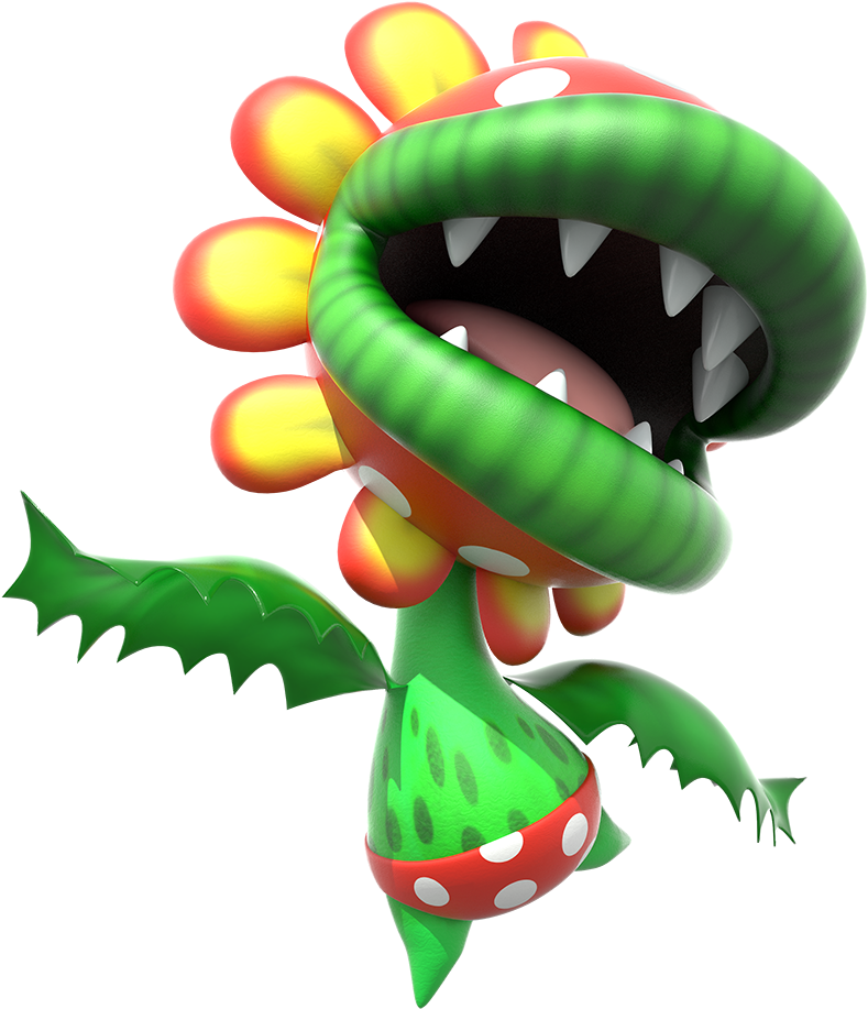 Box Art, Logo, And Official Artwork For Mario Party - Mario Party: Star Rush (1000x1000)