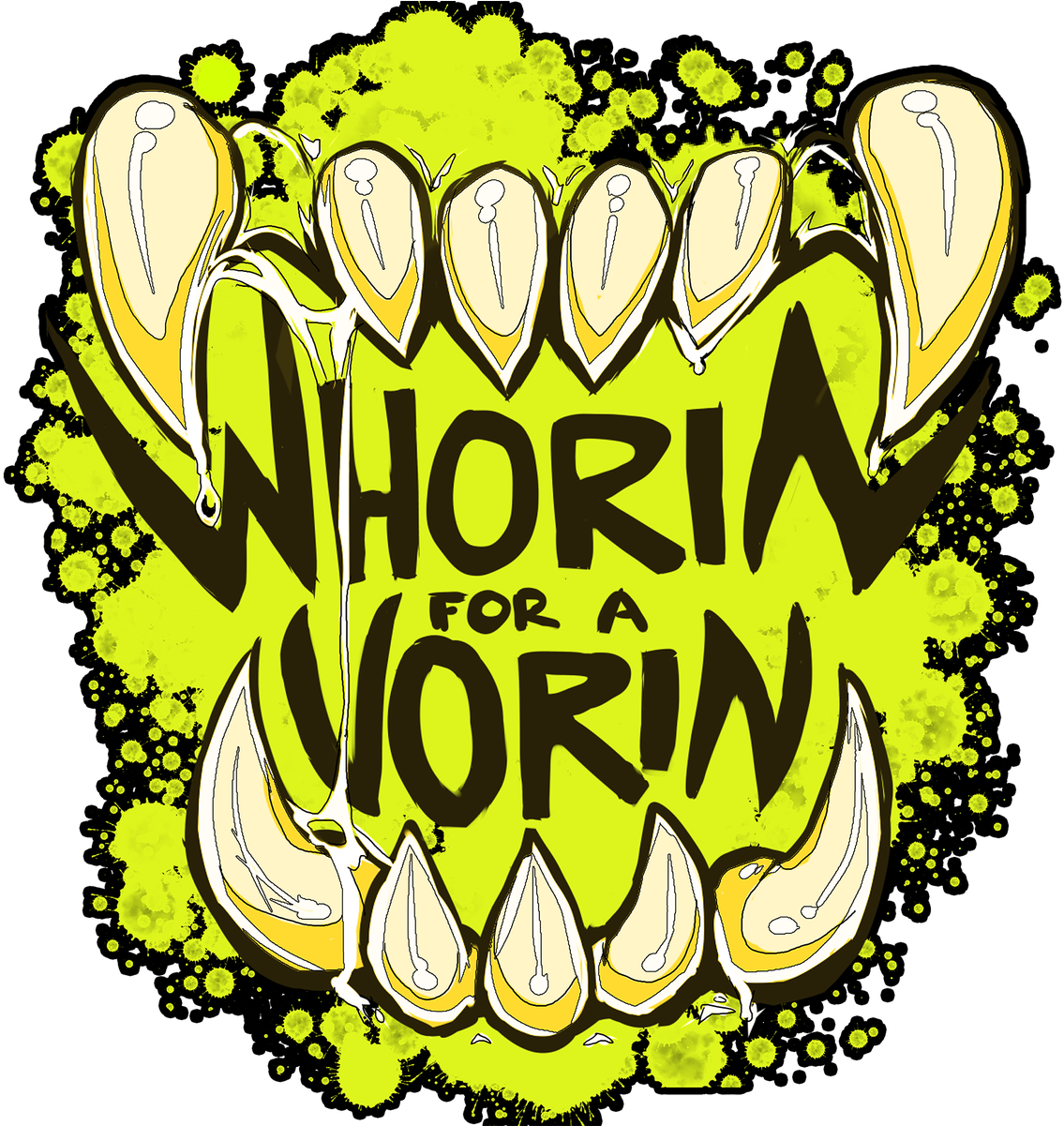 $10/ea, Min 20 Orders For Production, Limited To 50 - T-shirt (1145x1200)