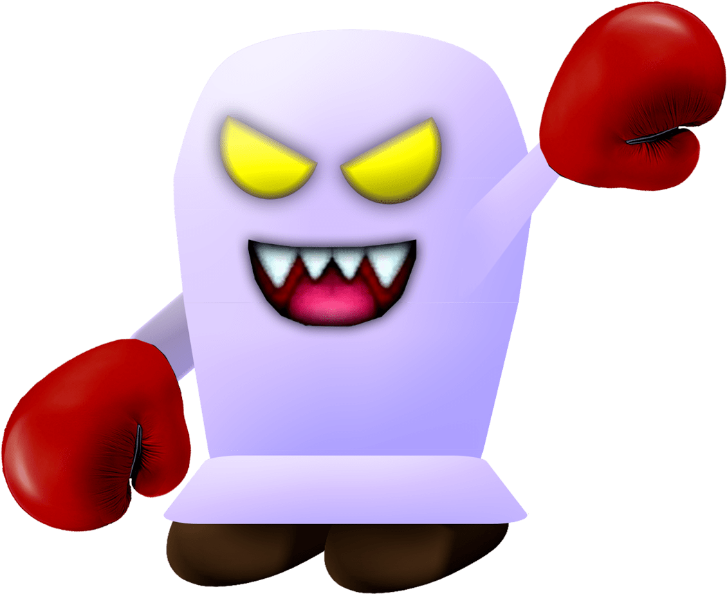 New Super Mario Bros Wii (1200x1200)
