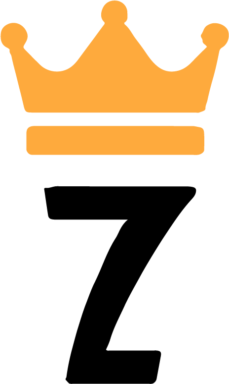 Stunning Logo Creation - Logo Ministério De Jovens (1001x1000)