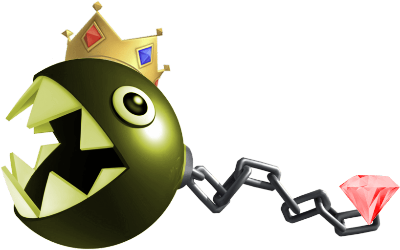 Mario King Chain Chomp (846x533)