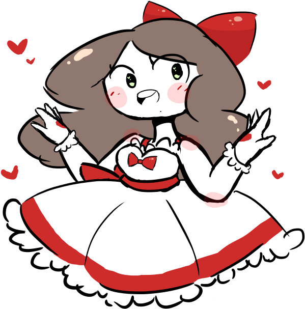 Bigger Hair (629x621)