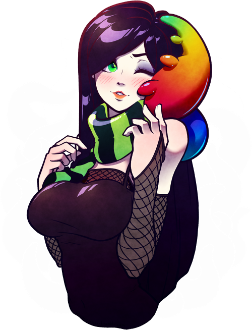 22 Apr - Cartoon (500x654)