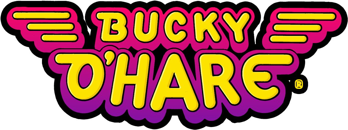 Boss Fight Studios, Working With Neal Adams Continuity - Captain Bucky O Hare (1185x454)