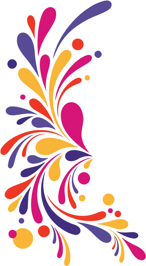 Image - Nma18 Gala (520x930)