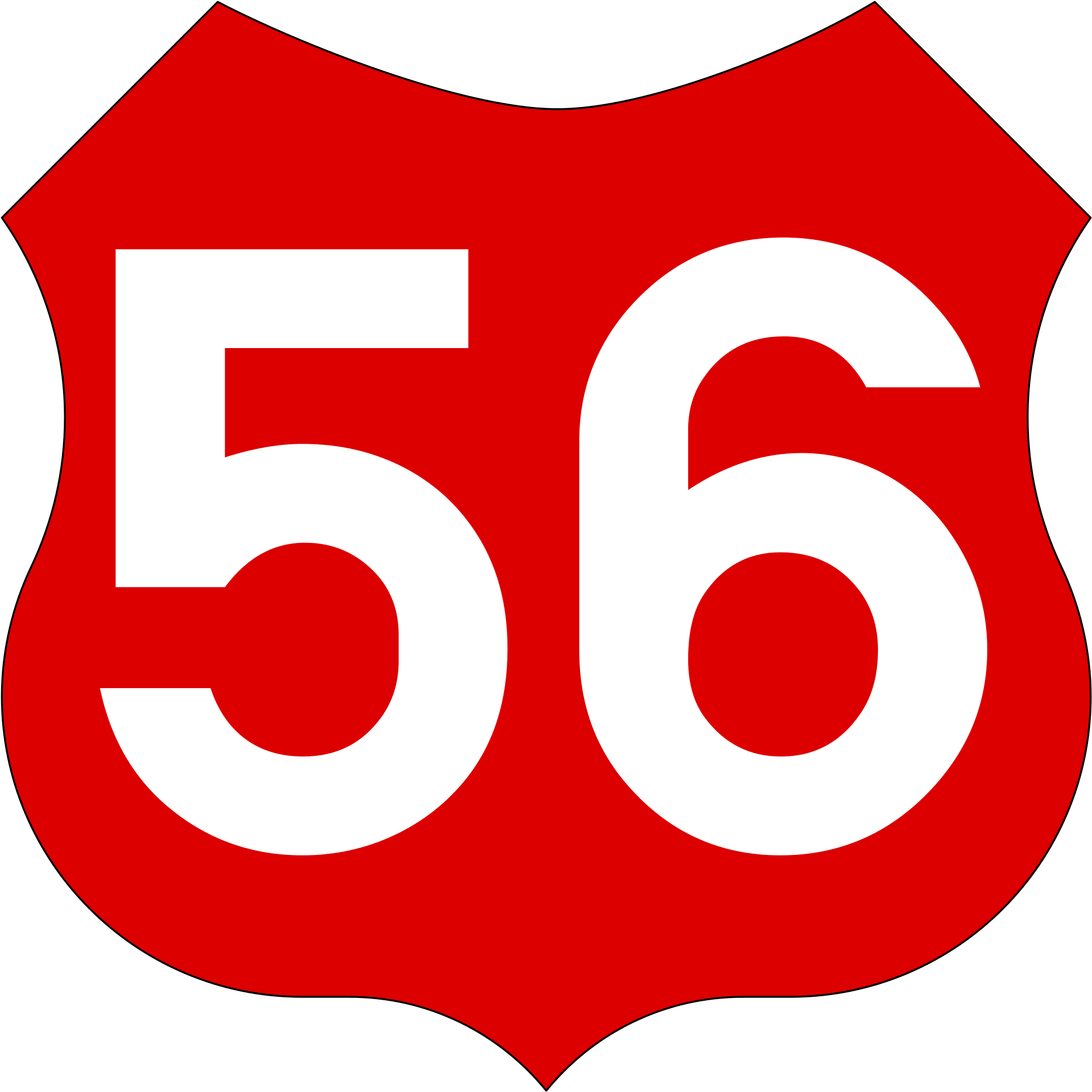 A Number Is A Mathematical Object Used To Count, Measure, - Mamypoko Pants Extra Absorb Diaper M Pack (2000x2000)