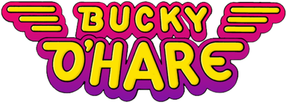 Boss Fight Studio Announces Bucky O'hare Toy Line - Bucky O Hare (600x257)