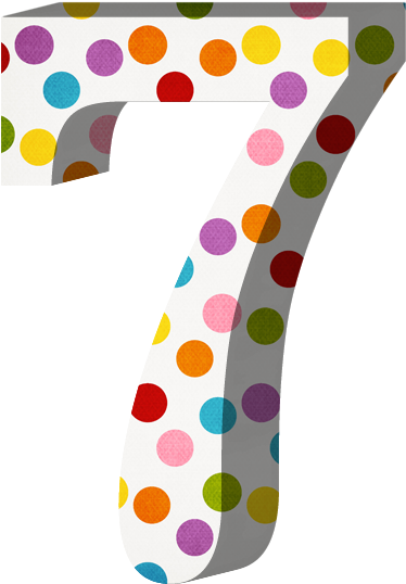 Numbers‿✿⁀°••○ - Alphabet (380x548)