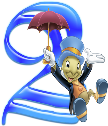 085012 1385445012 - Scotts Park Primary School (429x500)