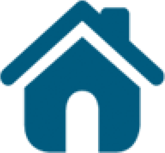 Door Knocks - Business (800x544)