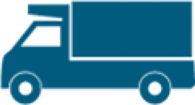 Nationwide Repossession - Great Lakes Asset Solutions (800x544)