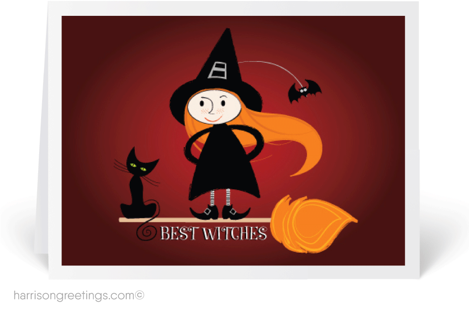 https://www.clipartmax.com/png/full/263-2632931_halloween-greetings-card-cartoon.png