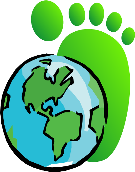 Earth Computer Icons Desktop Wallpaper Clip Art - Accepting Differences Poster (464x581)