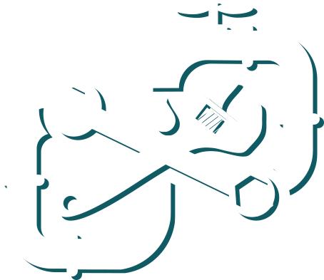 Plumbing Icon Png - Plumber (454x393)