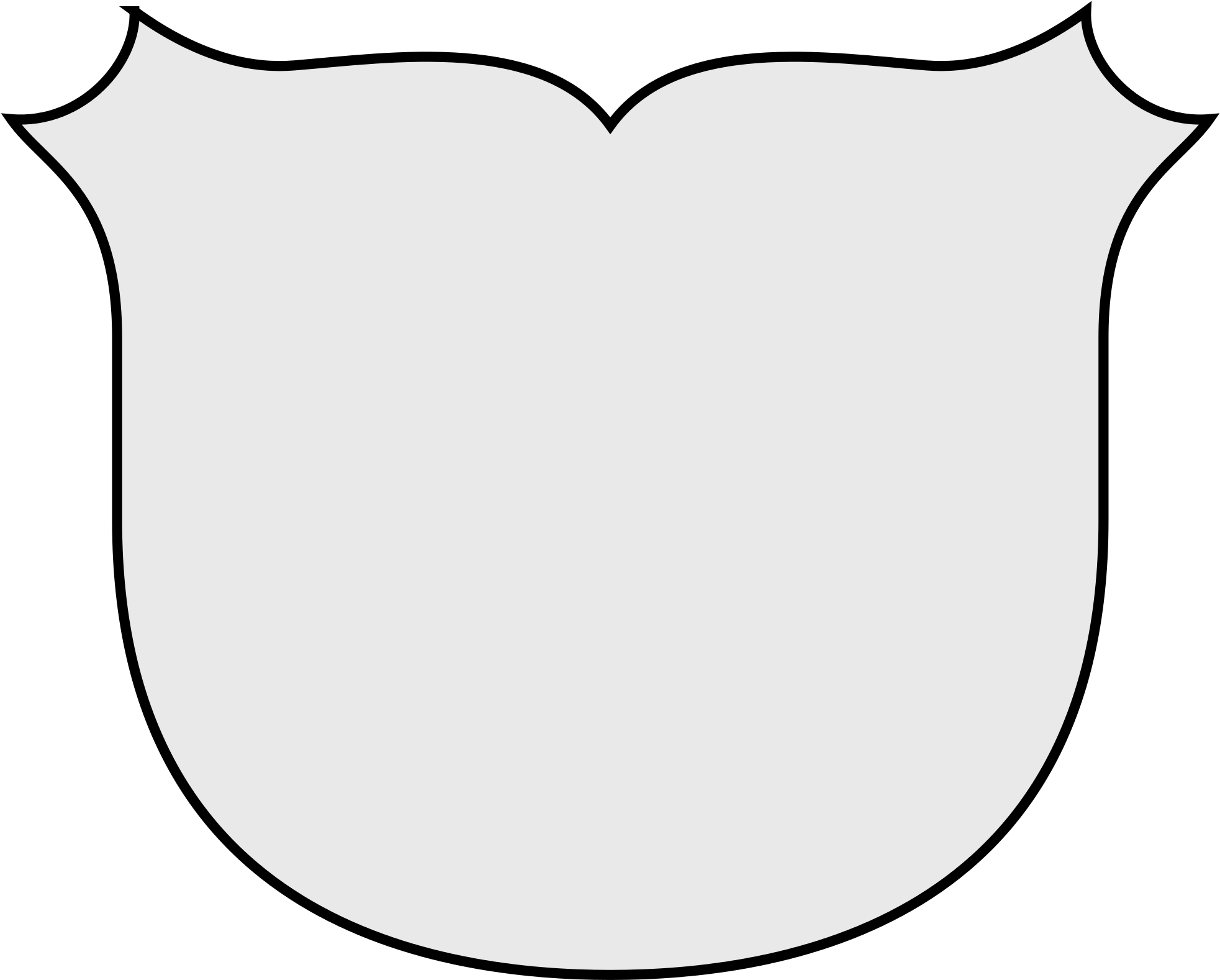 Open - Grease School Version (2000x1622)