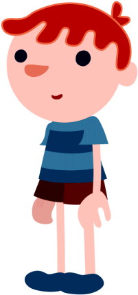 Transparent Excited Thank You Gif - Excited Transparent Gif (500x500)