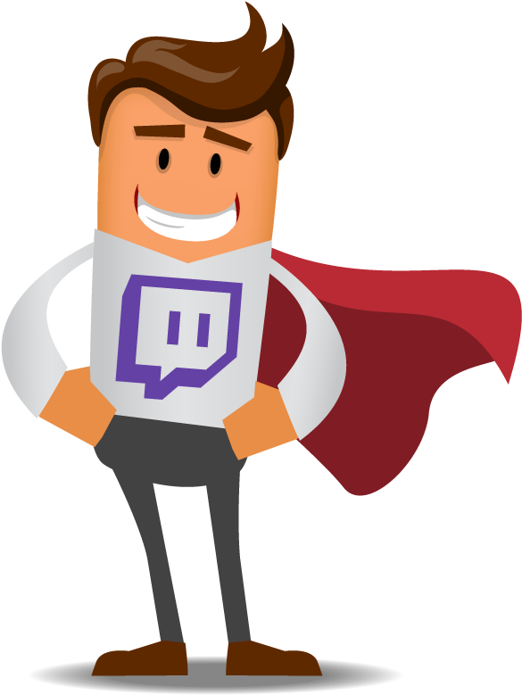 Ifelse Technologies Computer Icons Business Search - Businessman Vector (1000x1000)