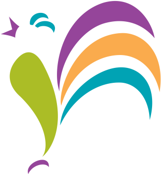 Sullivan Renaissance - Graphic Design (628x600)