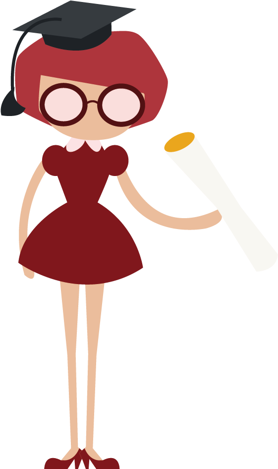 Character Fiction Line Clip Art - Illustration (1181x1181)