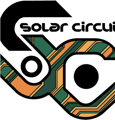 Solar Circuit - Concert (369x400)