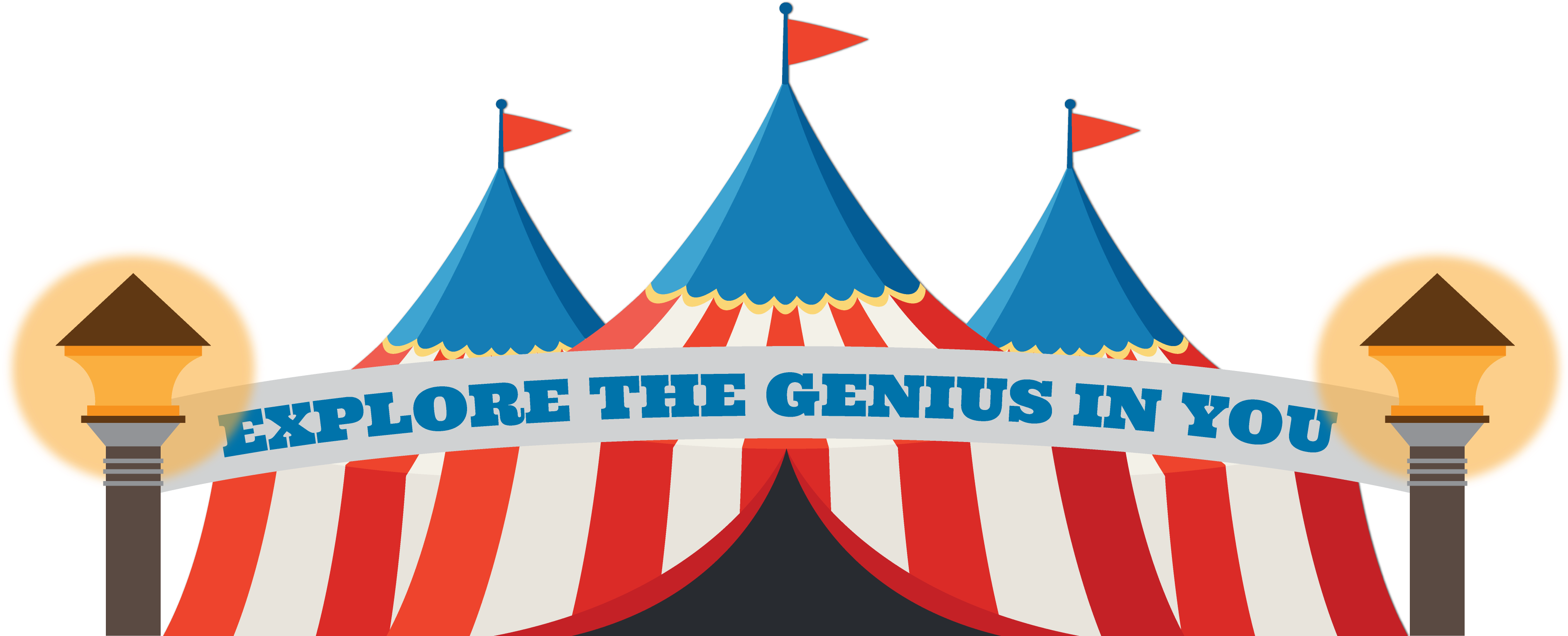 Renaissance (3776x1544)