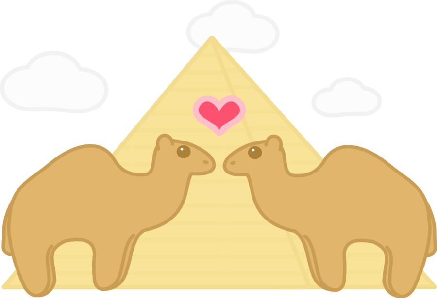 Dd Animal Crackers - Digital Art (900x615)