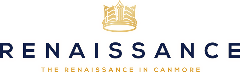 Canmore Renaissance Logo - Chief Commercial Officer (774x234)