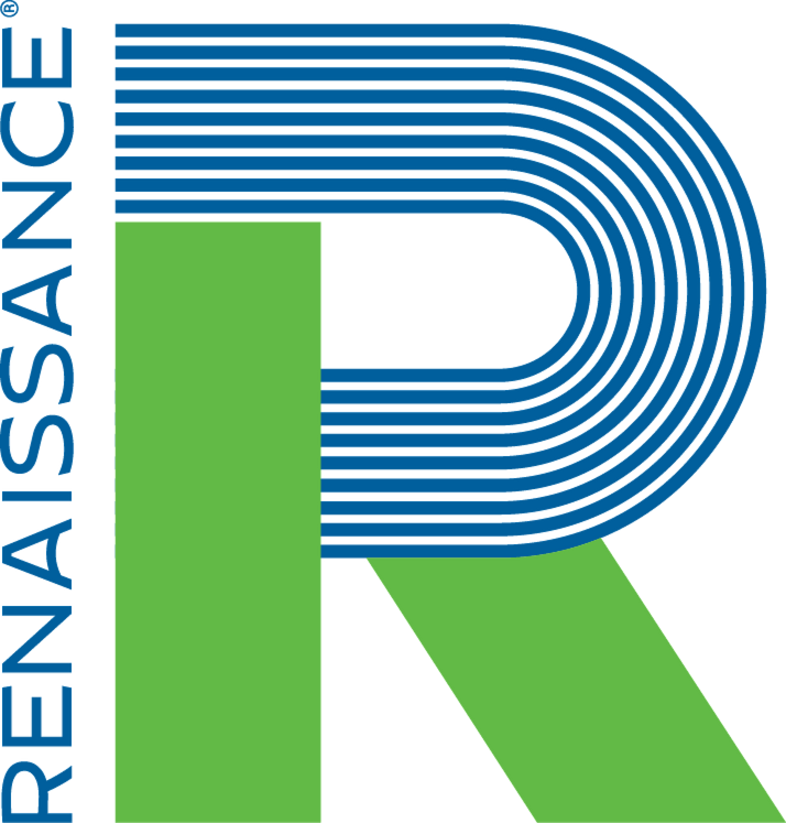 Renaissance Learning - Education (714x747)