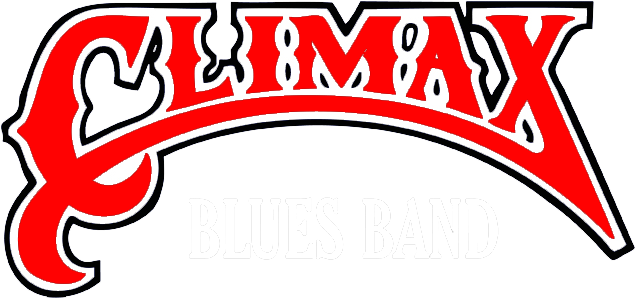 Climax Blues Band Logo (709x425)